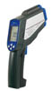 Pyromenters PCE-IR 425